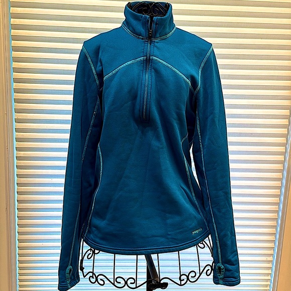 Patagonia Jackets & Blazers - Patagonia women’s pullover